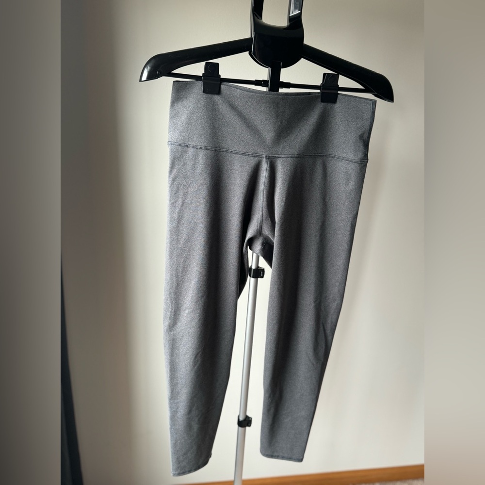Aerie legging
